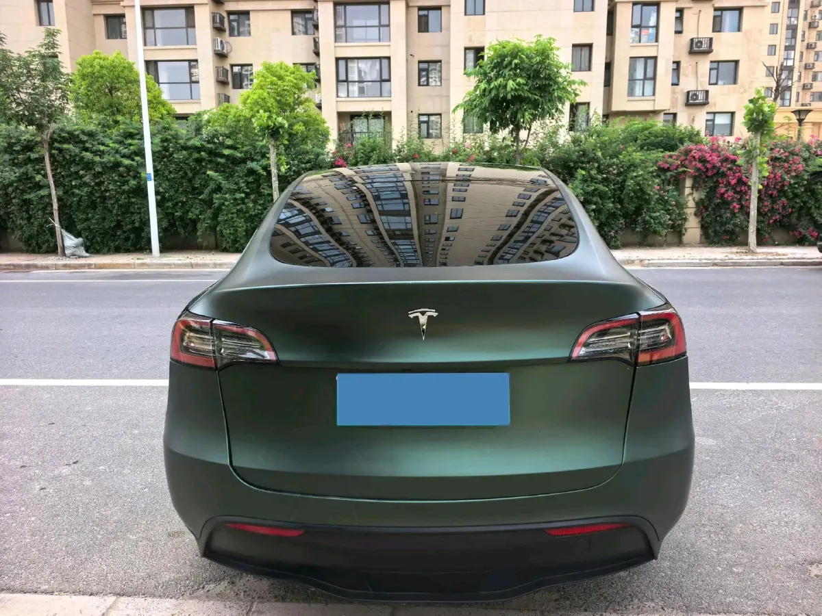 2022 Tesla Model Y BEV 60KWH,autocango,china used car exporter,china ev exporter,chinese used car exporter,chinese used ev exporter