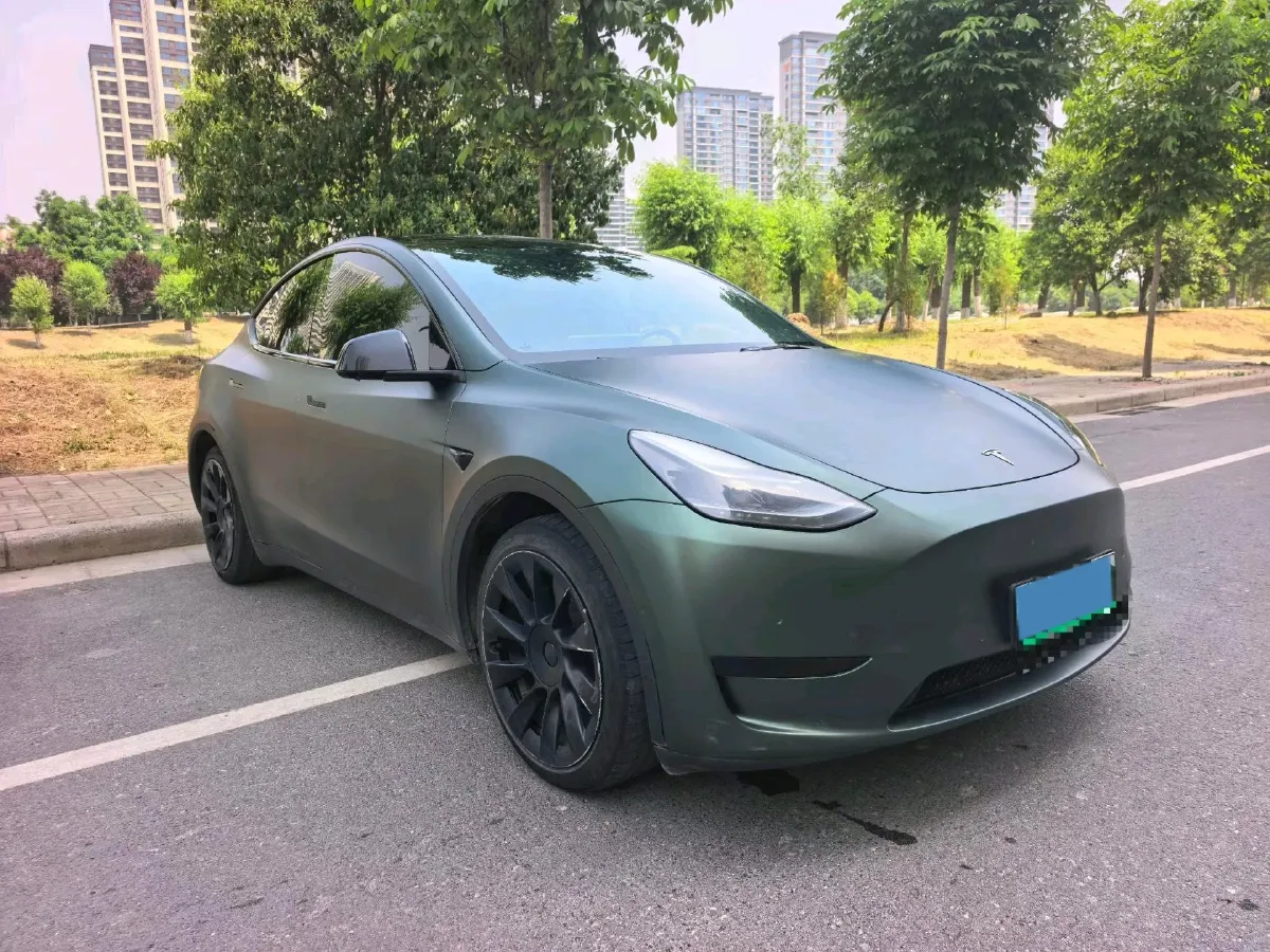 2022 Tesla Model Y BEV 60KWH,autocango,china used car exporter,china ev exporter,chinese used car exporter,chinese used ev exporter