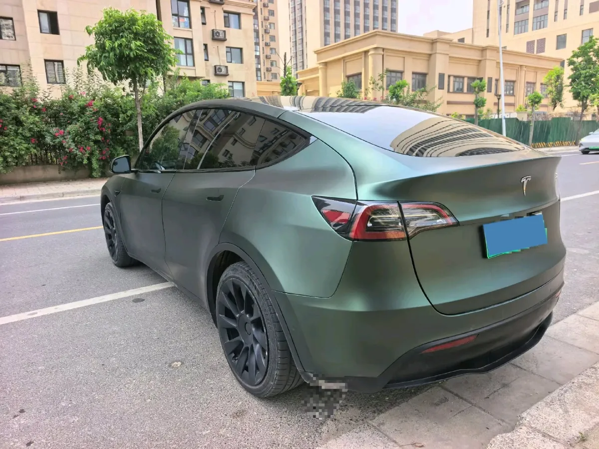 2022 Tesla Model Y BEV 60KWH,autocango,china used car exporter,china ev exporter,chinese used car exporter,chinese used ev exporter