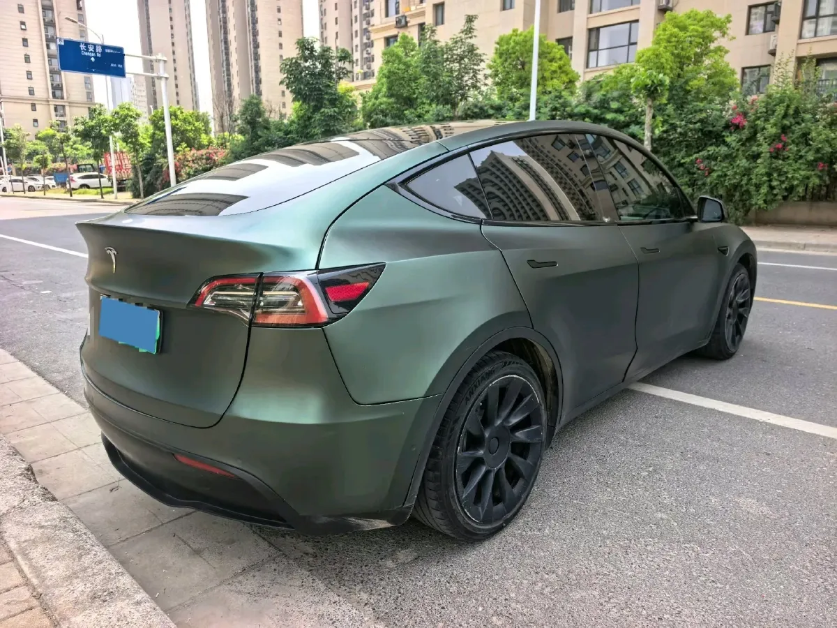 2022 Tesla Model Y BEV 60KWH,autocango,china used car exporter,china ev exporter,chinese used car exporter,chinese used ev exporter