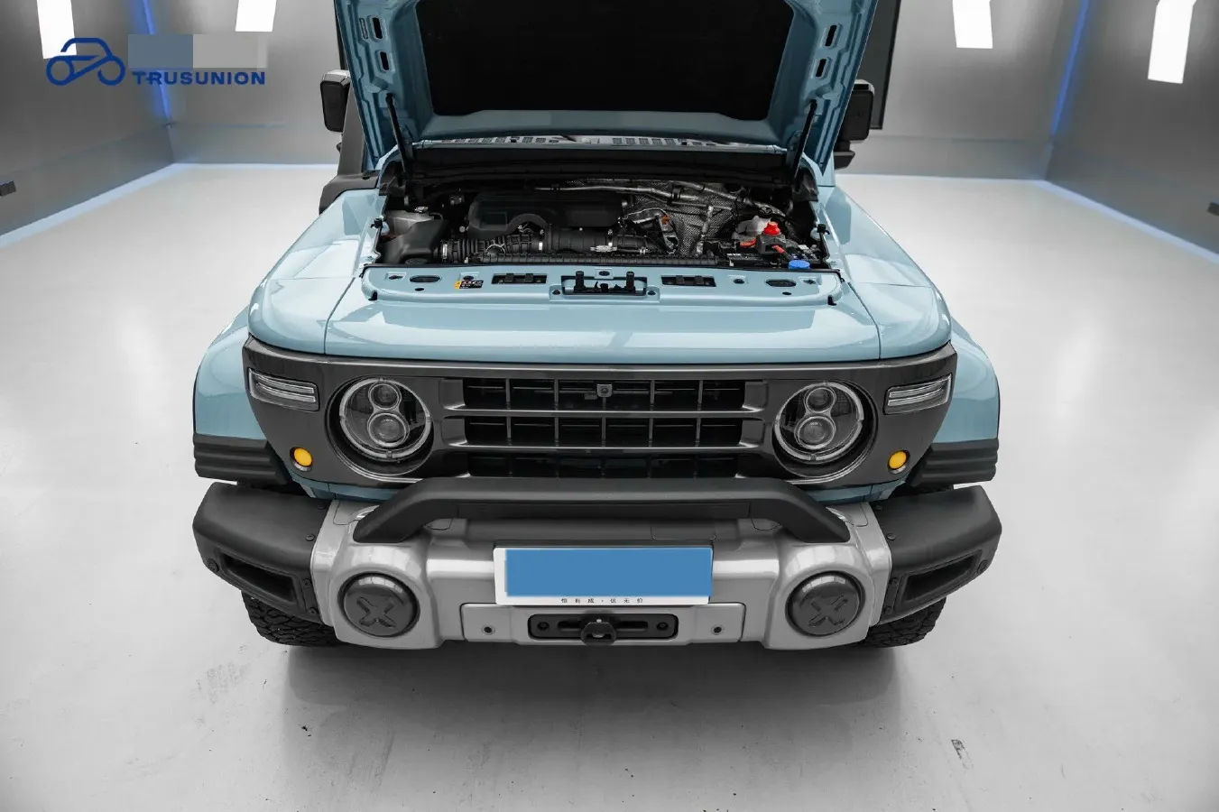 2025 212 212 T01 2.0T 252HP L4 8AT,autocango,china used car exporter,china ev exporter,chinese used car exporter,chinese used ev exporter