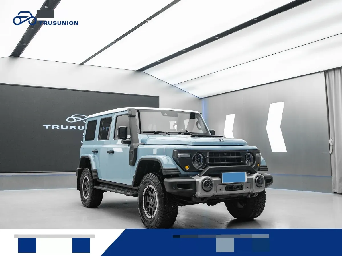 2025 212 212 T01 2.0T 252HP L4 8AT,autocango,china used car exporter,china ev exporter,chinese used car exporter,chinese used ev exporter