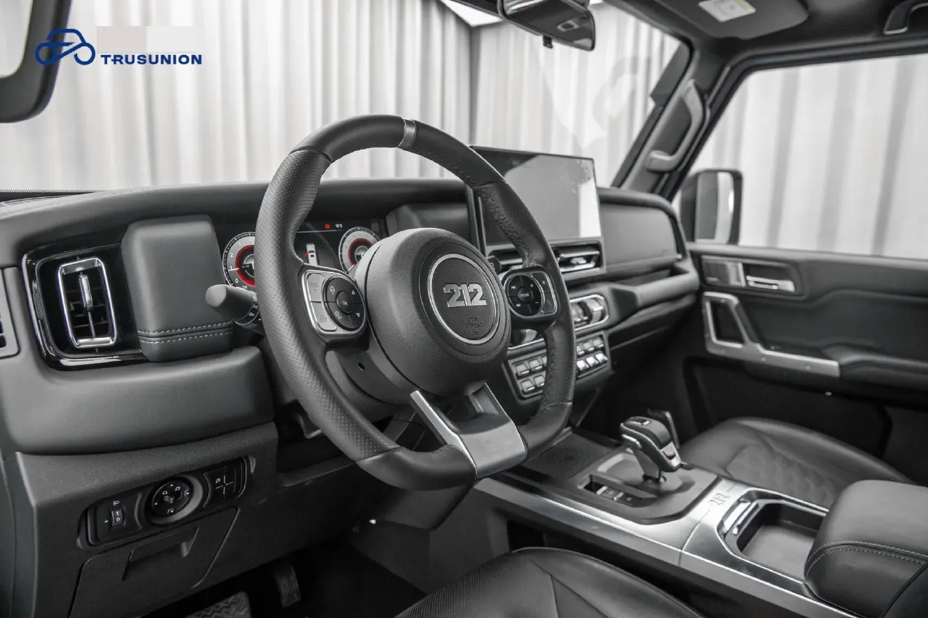 2025 212 212 T01 2.0T 252HP L4 8AT,autocango,china used car exporter,china ev exporter,chinese used car exporter,chinese used ev exporter