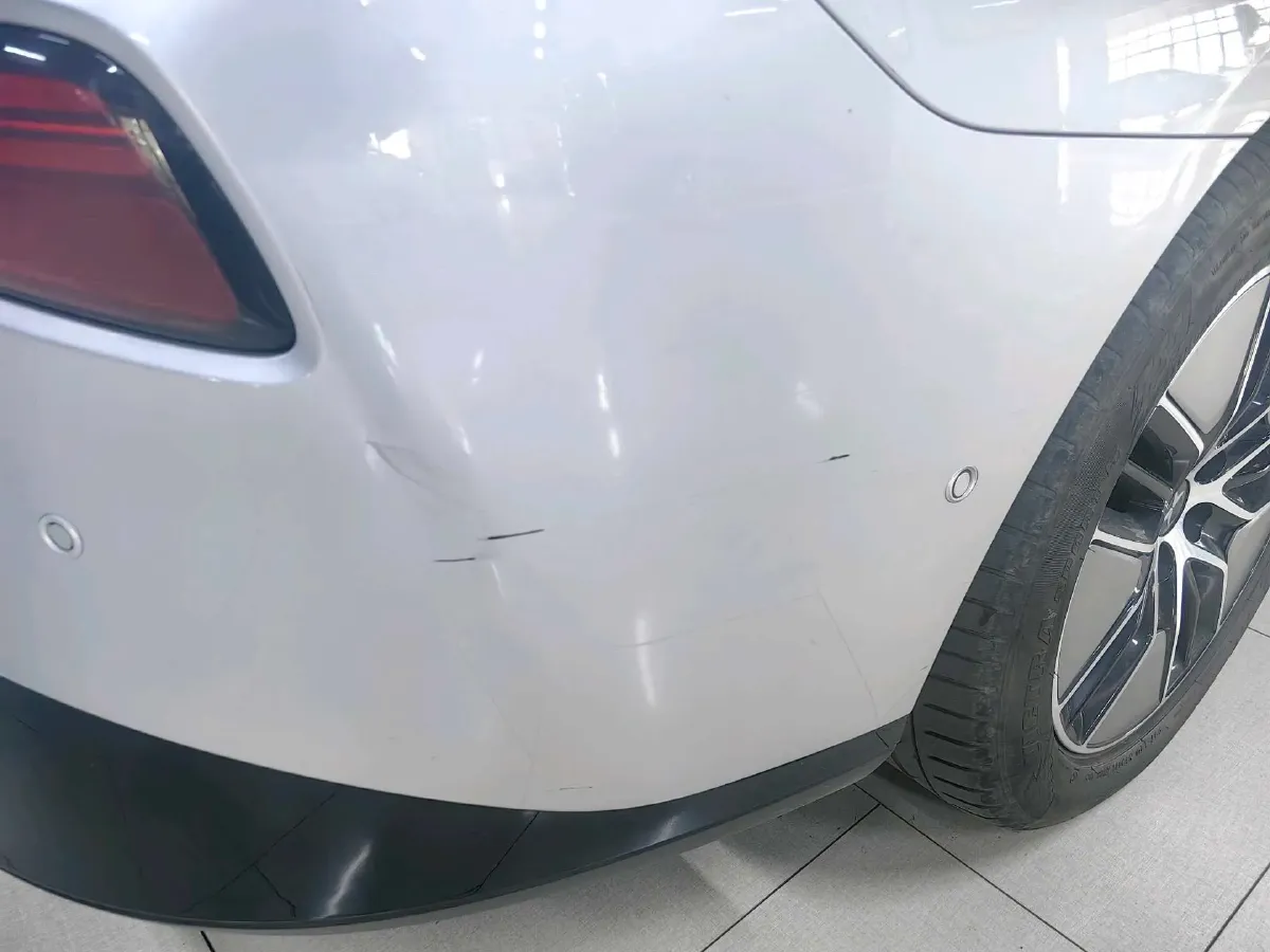 2024 Xpeng P7 BEV 64.4KWH,autocango,china used car exporter,china ev exporter,chinese used car exporter,chinese used ev exporter