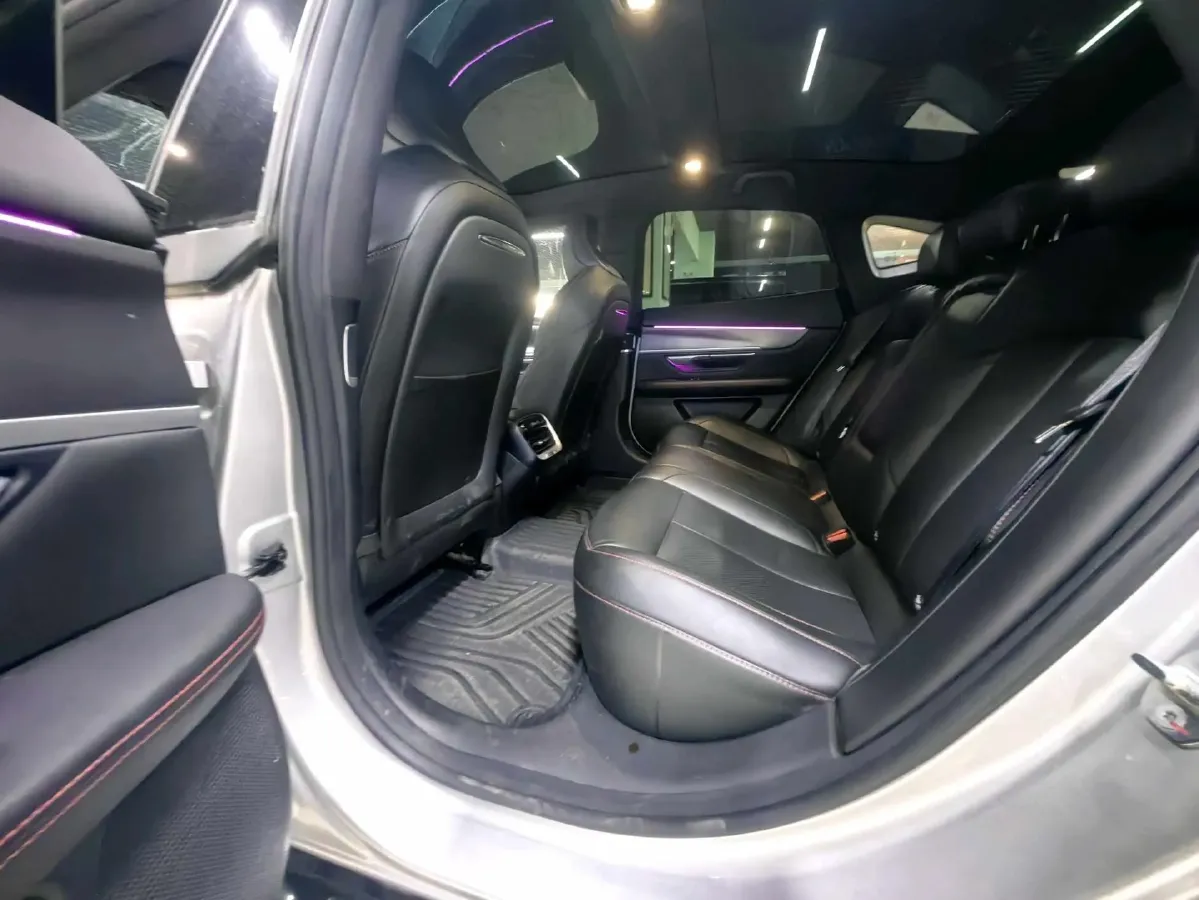 2024 Xpeng P7 BEV 64.4KWH,autocango,china used car exporter,china ev exporter,chinese used car exporter,chinese used ev exporter