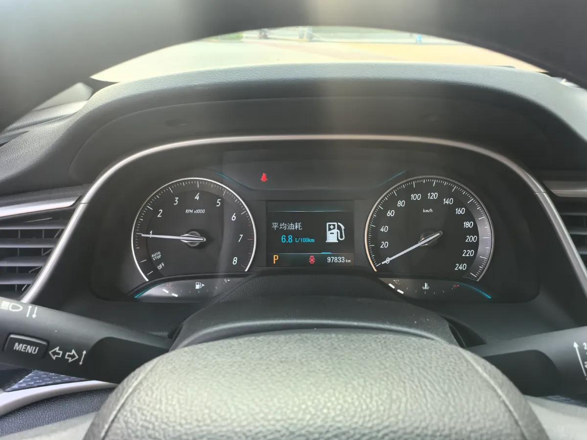 2021 Buick Excelle 1.5L 113HP L4 6AT,autocango,china used car exporter,china ev exporter,chinese used car exporter,chinese used ev exporter