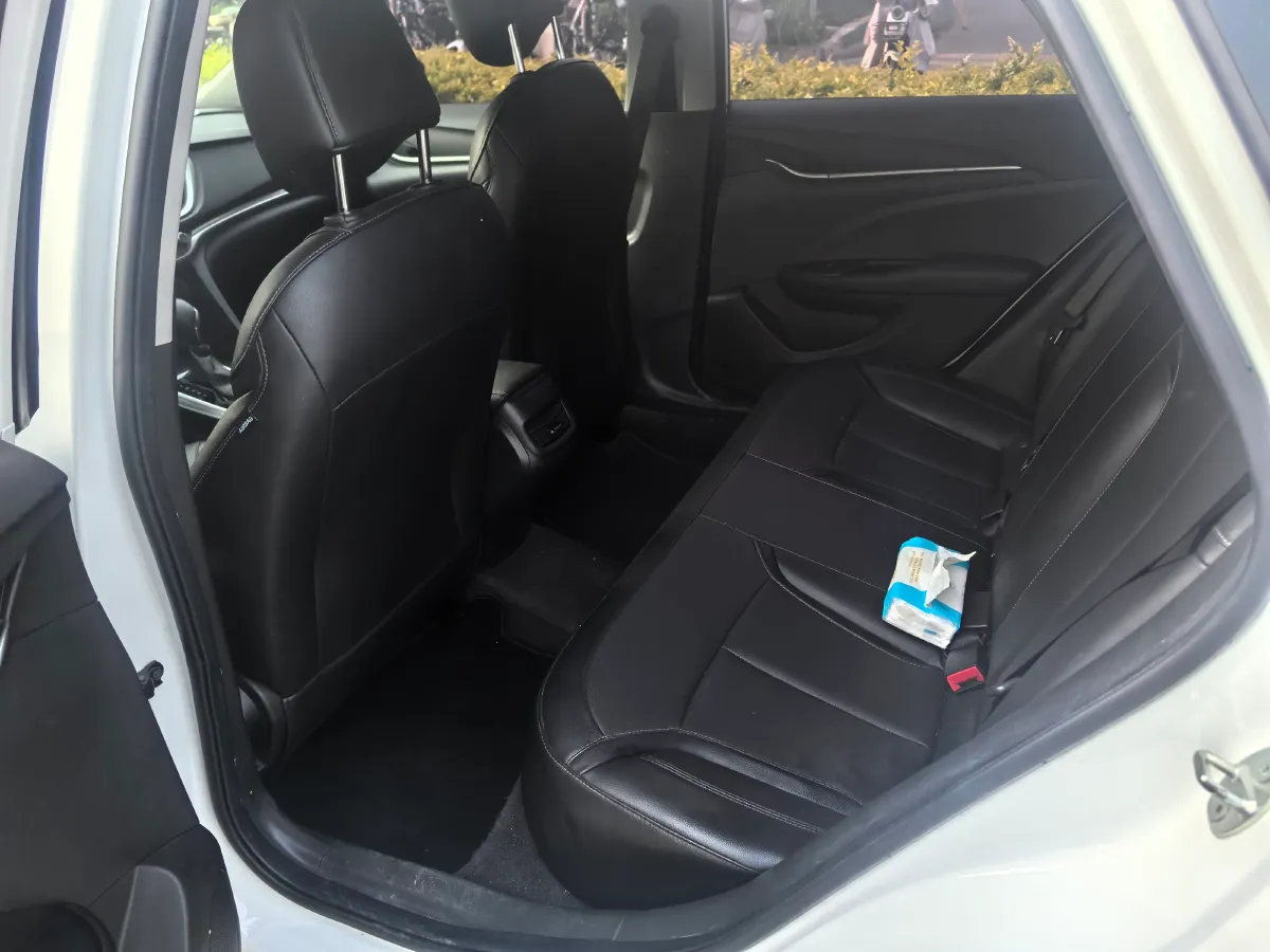 2021 Buick Excelle 1.5L 113HP L4 6AT,autocango,china used car exporter,china ev exporter,chinese used car exporter,chinese used ev exporter