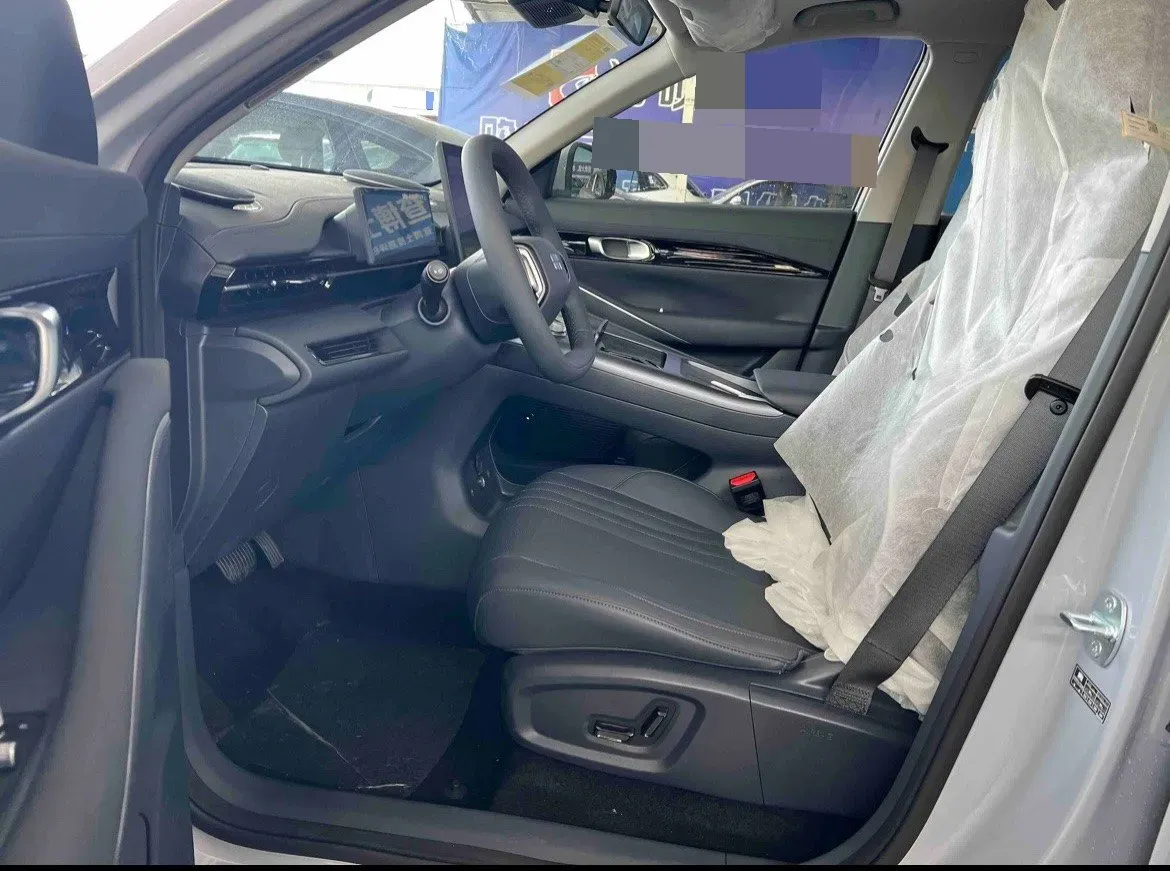 2026 Geely Galaxy E5 BEV,autocango,china used car exporter,china ev exporter,chinese used car exporter,chinese used ev exporter