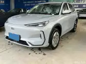2026 GEELY GALAXY E5,autocango,china used car exporter,china ev exporter,chinese used car exporter,chinese used ev exporter