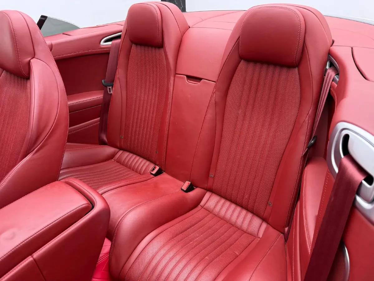 2017 Bentley Continental 4.0T 528HP V8 8AT,autocango,china used car exporter,china ev exporter,chinese used car exporter,chinese used ev exporter
