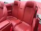 2017 Bentley Continental 4.0T 528HP V8 8AT
