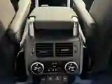 2021 Land Rover Discovery 3.0T 360HP L6 8AT