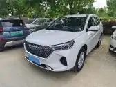 2023 HAVAL M6,autocango,china used car exporter,china ev exporter,chinese used car exporter,chinese used ev exporter