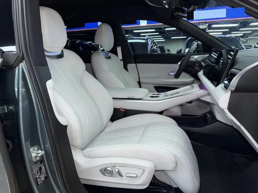 2024 Xpeng G9 BEV 78.2KWH,autocango,china used car exporter,china ev exporter,chinese used car exporter,chinese used ev exporter