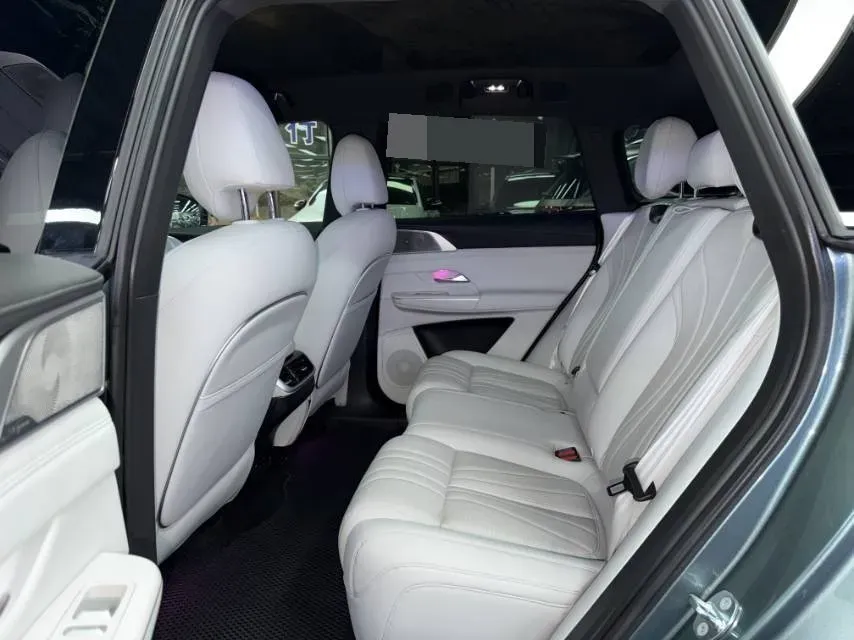 2024 Xpeng G9 BEV 78.2KWH,autocango,china used car exporter,china ev exporter,chinese used car exporter,chinese used ev exporter