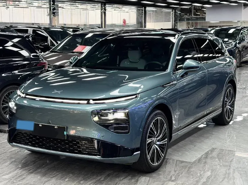 2024 Xpeng G9 BEV 78.2KWH,autocango,china used car exporter,china ev exporter,chinese used car exporter,chinese used ev exporter