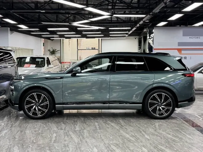 2024 Xpeng G9 BEV 78.2KWH,autocango,china used car exporter,china ev exporter,chinese used car exporter,chinese used ev exporter