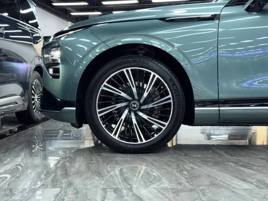 2024 Xpeng G9 BEV 78.2KWH,autocango,china used car exporter,china ev exporter,chinese used car exporter,chinese used ev exporter