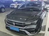 2021 ROEWE I5 2021 ROEWE I5,autocango,china used car exporter,china ev exporter,chinese used car exporter,chinese used ev exporter