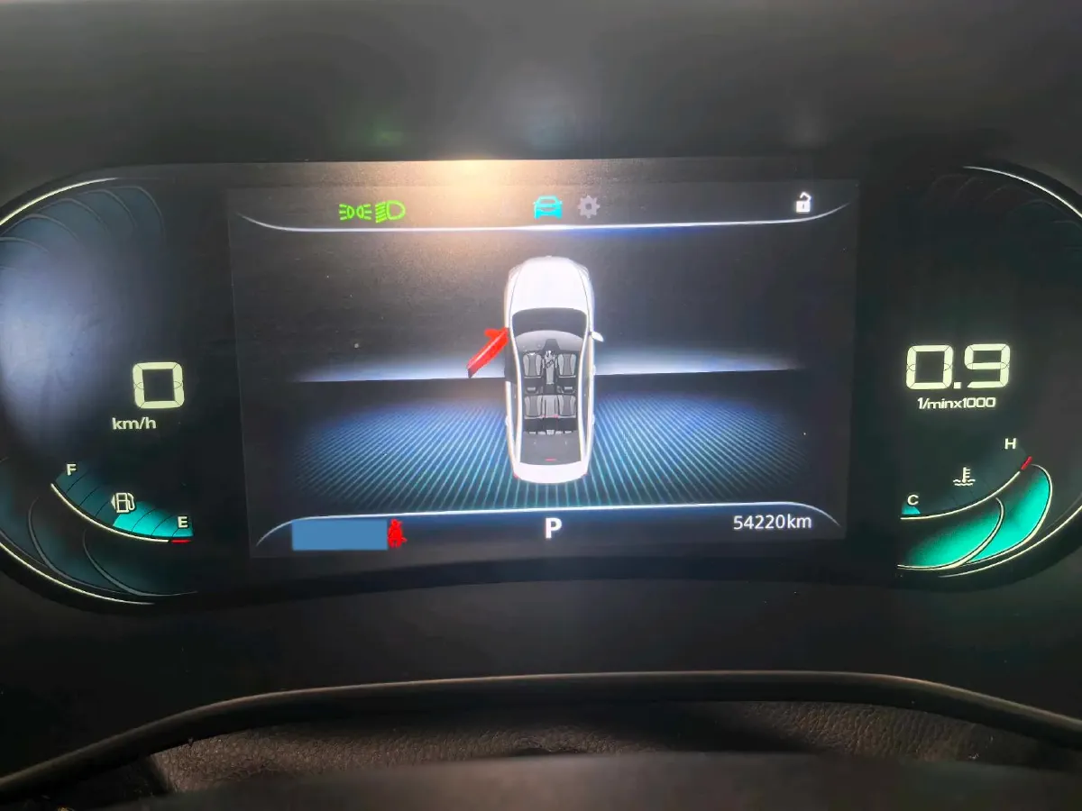 2021 Roewe i5 1.5L 120HP L4 CVT,autocango,china used car exporter,china ev exporter,chinese used car exporter,chinese used ev exporter