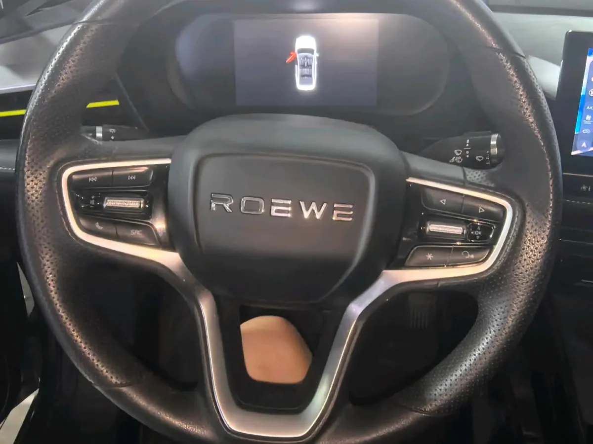 2021 Roewe i5 1.5L 120HP L4 CVT,autocango,china used car exporter,china ev exporter,chinese used car exporter,chinese used ev exporter