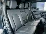 2023 Land Rover Defender 5.0T 525HP V8 8AT