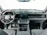 2023 Land Rover Defender 5.0T 525HP V8 8AT