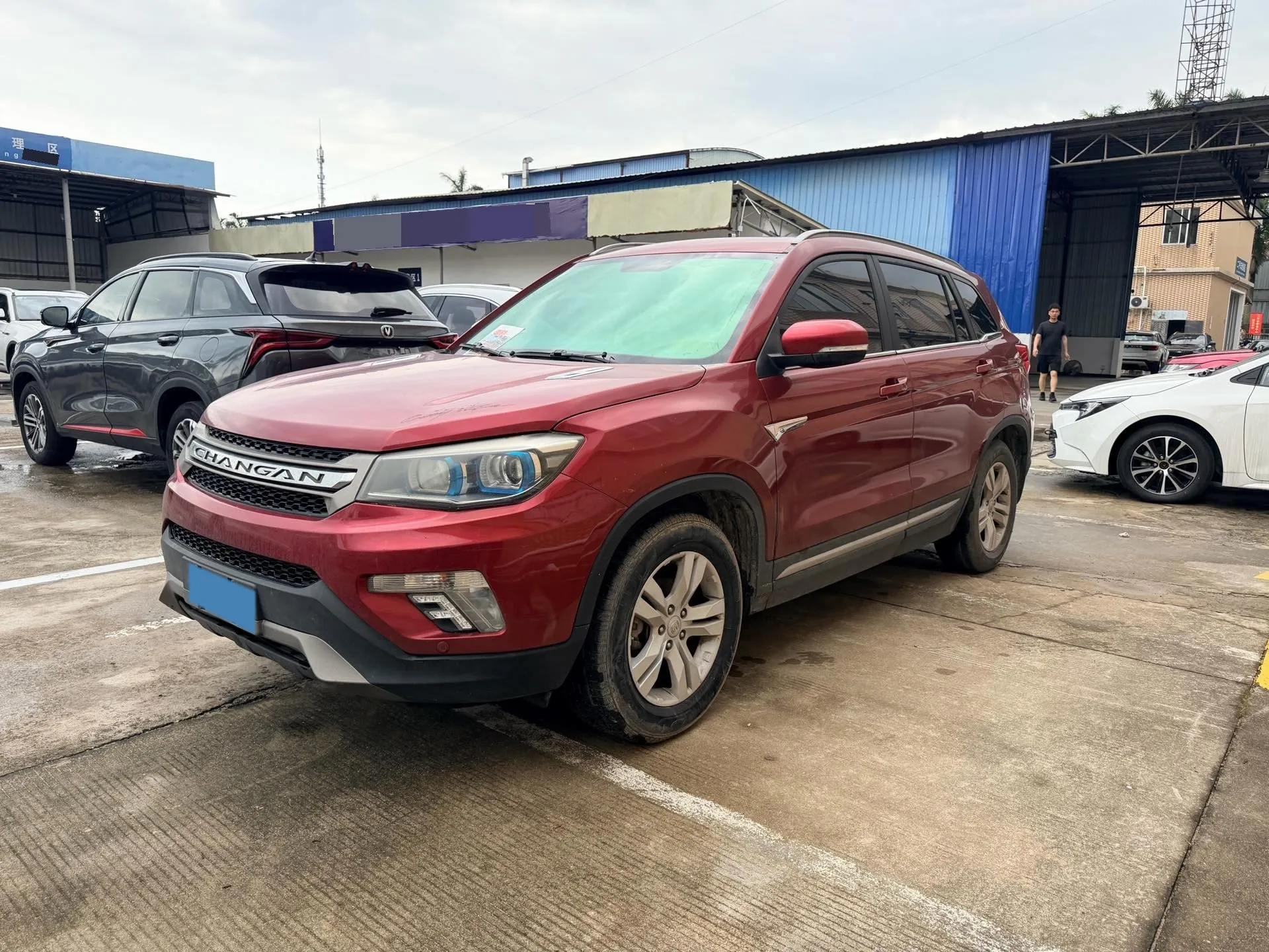 autocango,china used car exporter,china ev exporter,chinese used car exporter,chinese used ev exporter