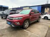 2016 CHANGAN CS75,autocango,china used car exporter,china ev exporter,chinese used car exporter,chinese used ev exporter