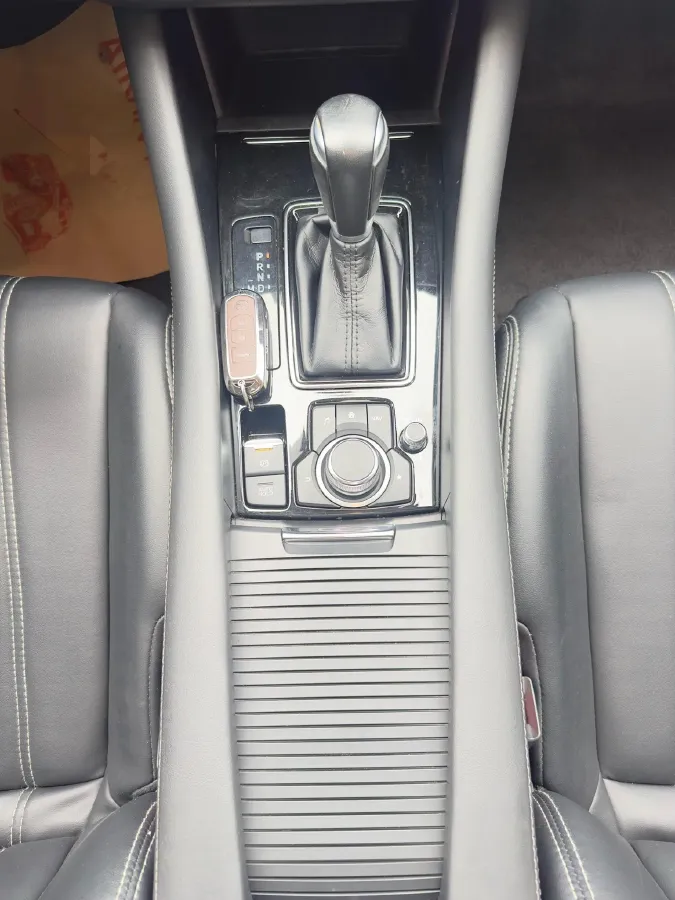 2020 Mazda Atenza 2.0L 158HP L4 6AT,autocango,china used car exporter,china ev exporter,chinese used car exporter,chinese used ev exporter