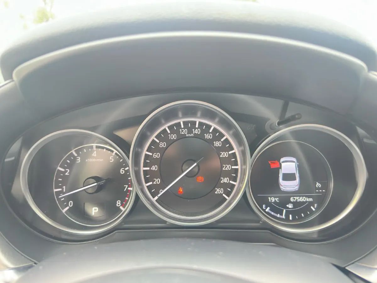 2020 Mazda Atenza 2.0L 158HP L4 6AT,autocango,china used car exporter,china ev exporter,chinese used car exporter,chinese used ev exporter