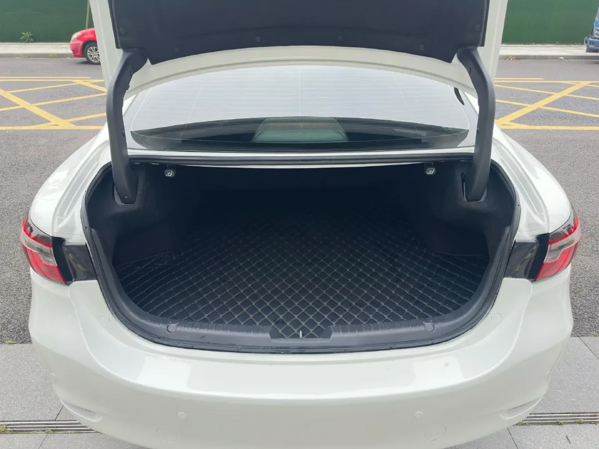 2020 Mazda Atenza 2.0L 158HP L4 6AT,autocango,china used car exporter,china ev exporter,chinese used car exporter,chinese used ev exporter