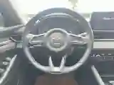 2020 Mazda Atenza 2.0L 158HP L4 6AT