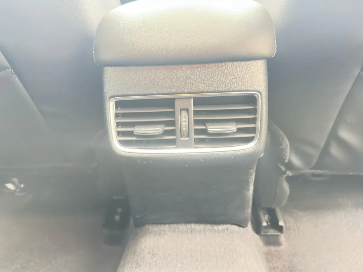2020 Mazda Atenza 2.0L 158HP L4 6AT,autocango,china used car exporter,china ev exporter,chinese used car exporter,chinese used ev exporter