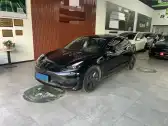 2022 TESLA MODEL 3,autocango,china used car exporter,china ev exporter,chinese used car exporter,chinese used ev exporter