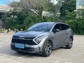 2023 KIA SPORTAGE,autocango,china used car exporter,china ev exporter,chinese used car exporter,chinese used ev exporter