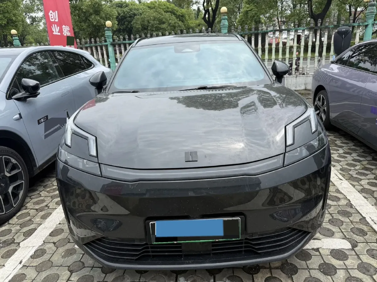 2023 LYNK&CO 08 EM-P 1.5T 163HP L4 3DHT PHEV 21.2KWH,autocango,china used car exporter,china ev exporter,chinese used car exporter,chinese used ev exporter