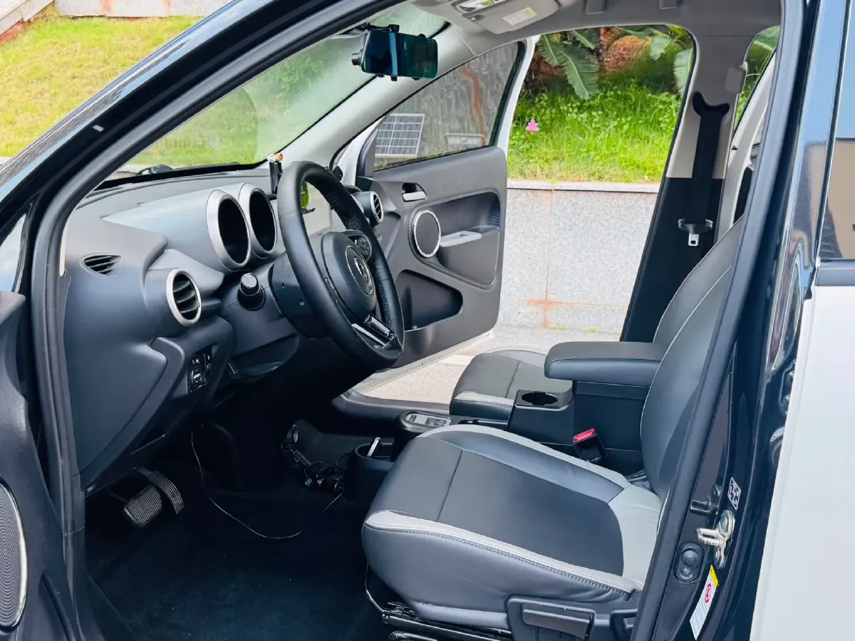 2021 Ora BlackCat BEV 33KWH,autocango,china used car exporter,china ev exporter,chinese used car exporter,chinese used ev exporter
