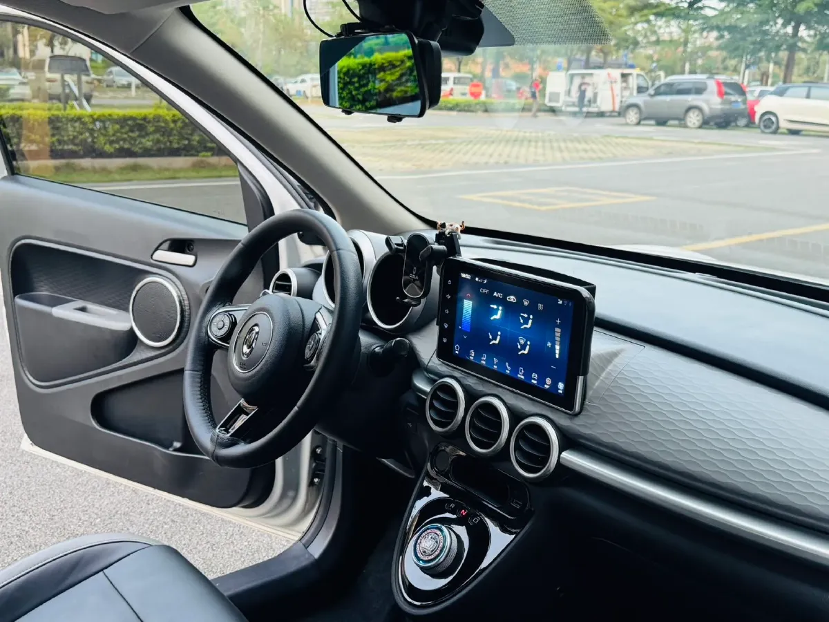 2021 Ora BlackCat BEV 33KWH,autocango,china used car exporter,china ev exporter,chinese used car exporter,chinese used ev exporter