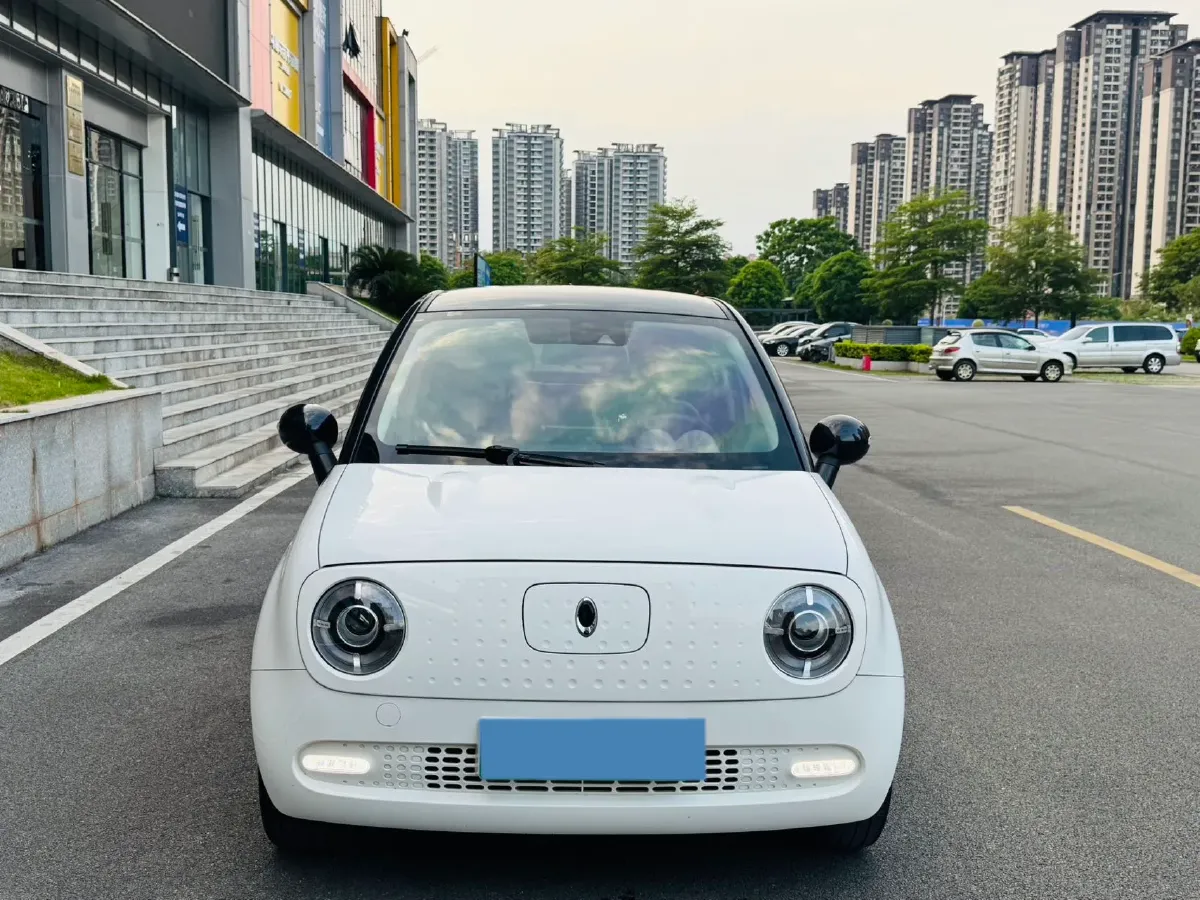 2021 Ora BlackCat BEV 33KWH,autocango,china used car exporter,china ev exporter,chinese used car exporter,chinese used ev exporter