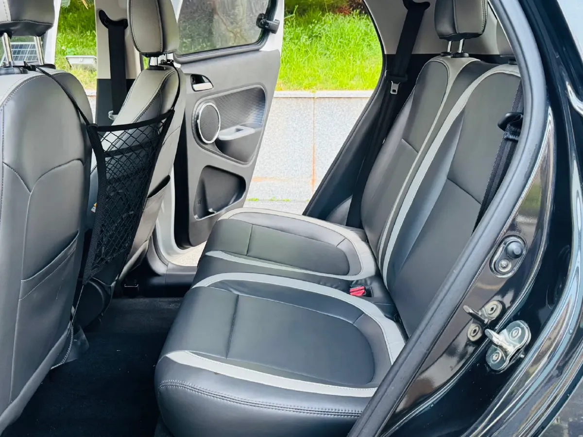 2021 Ora BlackCat BEV 33KWH,autocango,china used car exporter,china ev exporter,chinese used car exporter,chinese used ev exporter