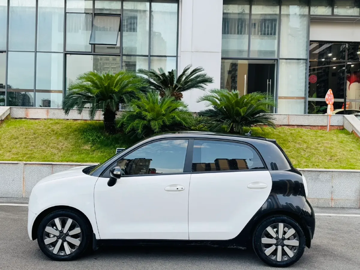 2021 Ora BlackCat BEV 33KWH,autocango,china used car exporter,china ev exporter,chinese used car exporter,chinese used ev exporter