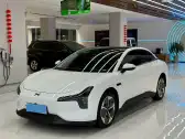 2024 XPENG MONA M03 2024 XPENG MONA M03,autocango,china used car exporter,china ev exporter,chinese used car exporter,chinese used ev exporter