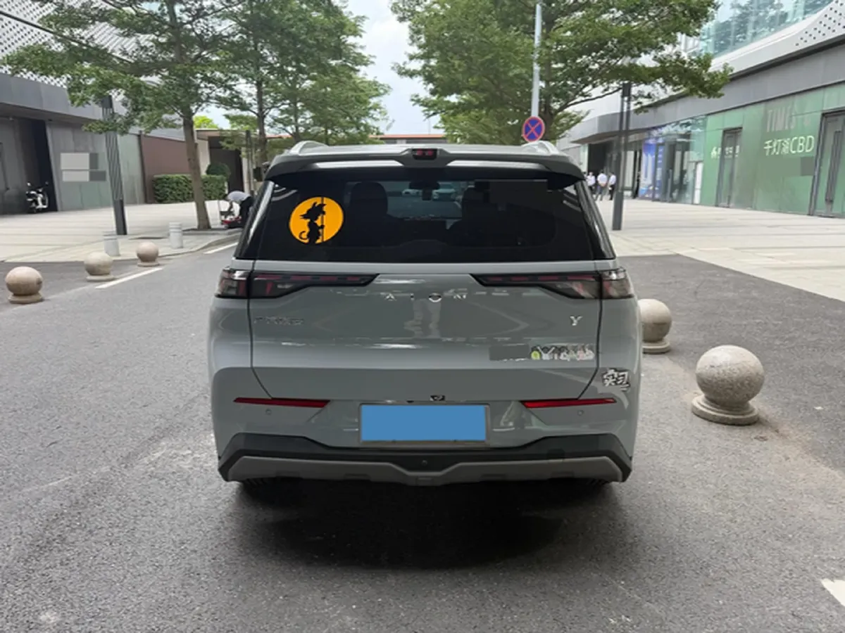2022 Aion Y BEV 59KWH,autocango,china used car exporter,china ev exporter,chinese used car exporter,chinese used ev exporter