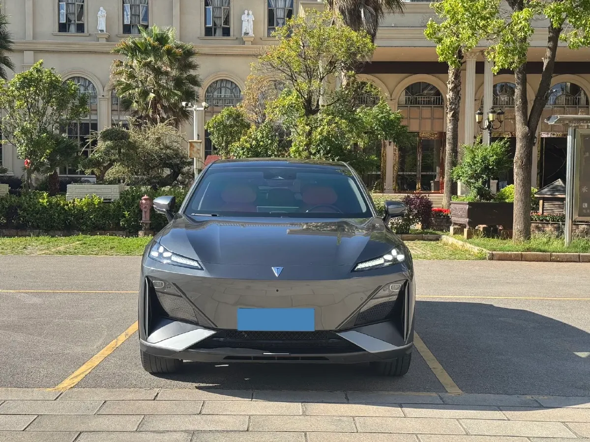 2023 Deepal S07 1.5L 95HP L4 REEV 31.73KWH,autocango,china used car exporter,china ev exporter,chinese used car exporter,chinese used ev exporter