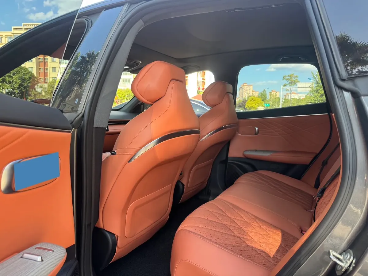2023 Deepal S07 1.5L 95HP L4 REEV 31.73KWH,autocango,china used car exporter,china ev exporter,chinese used car exporter,chinese used ev exporter