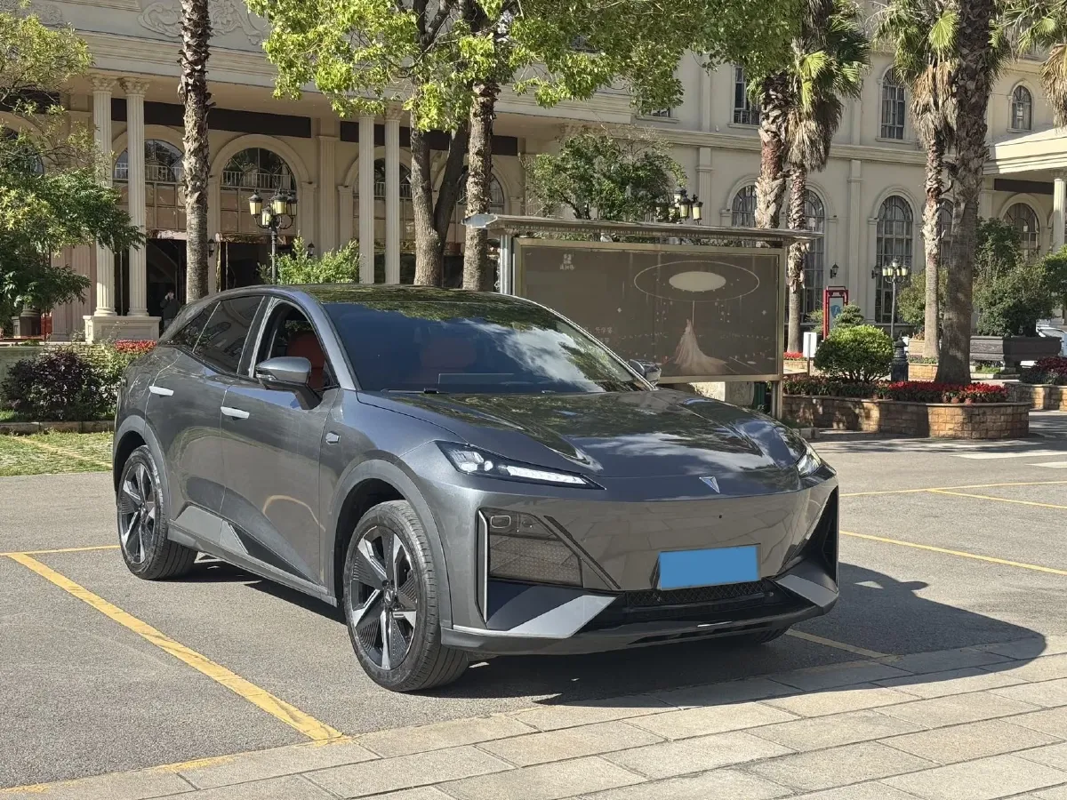 2023 Deepal S07 1.5L 95HP L4 REEV 31.73KWH,autocango,china used car exporter,china ev exporter,chinese used car exporter,chinese used ev exporter