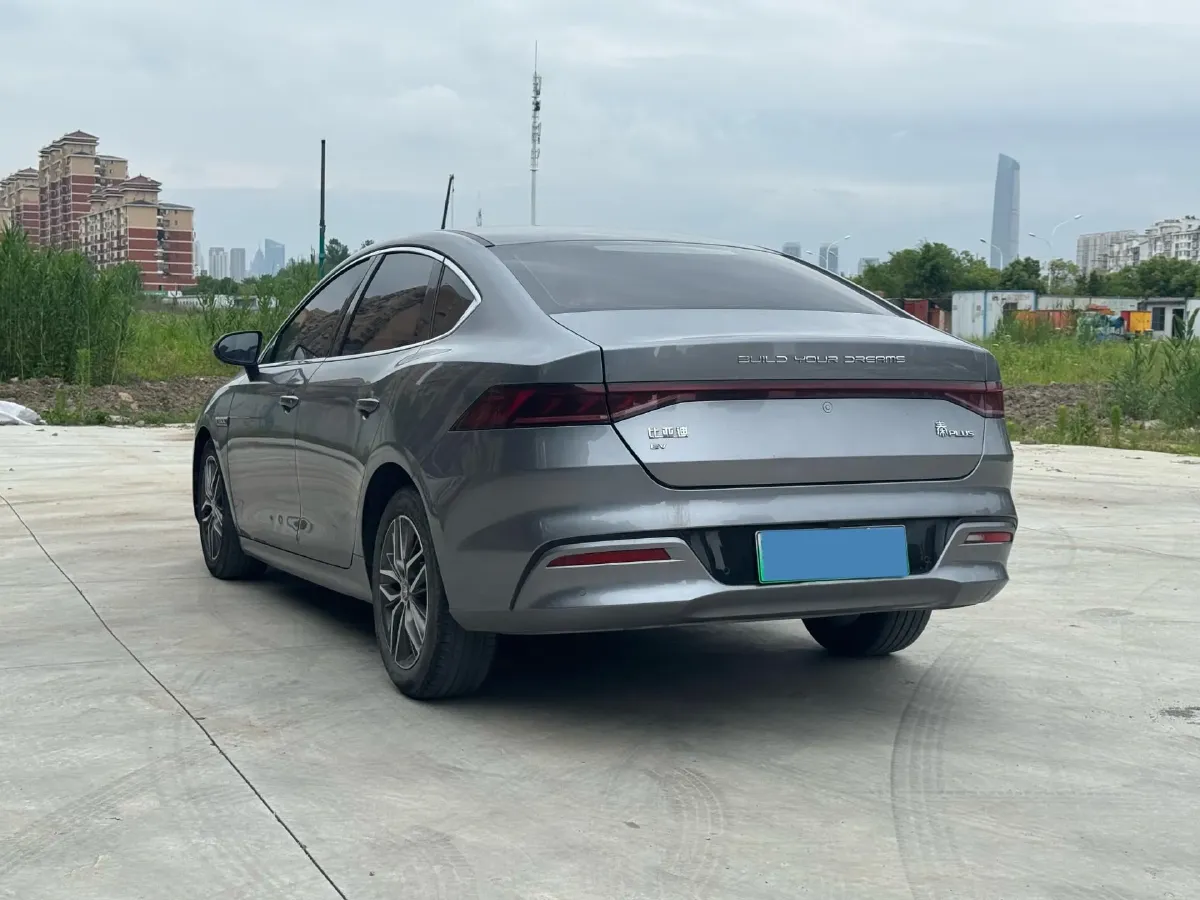 2021 MAXUS G50 1.5T 169HP L4 7DCT,autocango,china used car exporter,china ev exporter,chinese used car exporter,chinese used ev exporter
