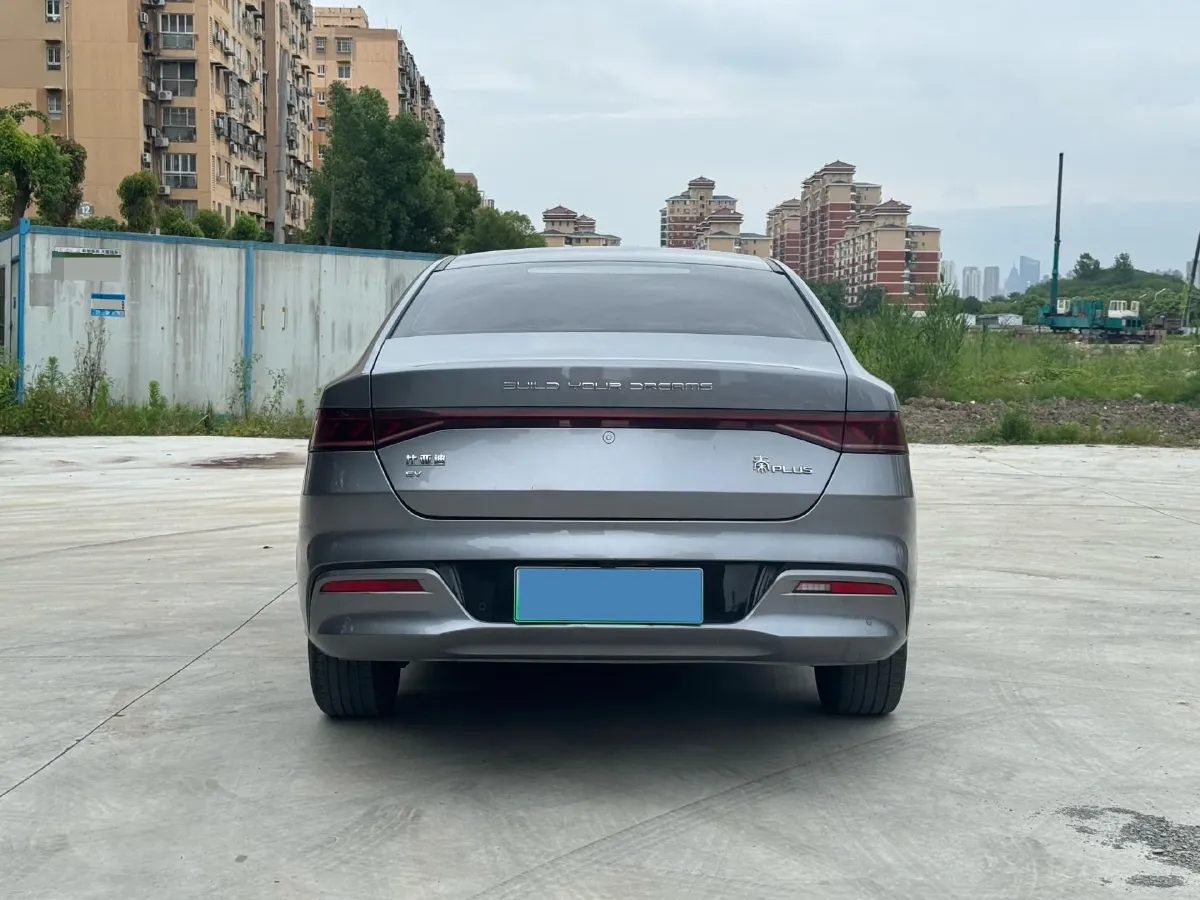 2021 MAXUS G50 1.5T 169HP L4 7DCT,autocango,china used car exporter,china ev exporter,chinese used car exporter,chinese used ev exporter