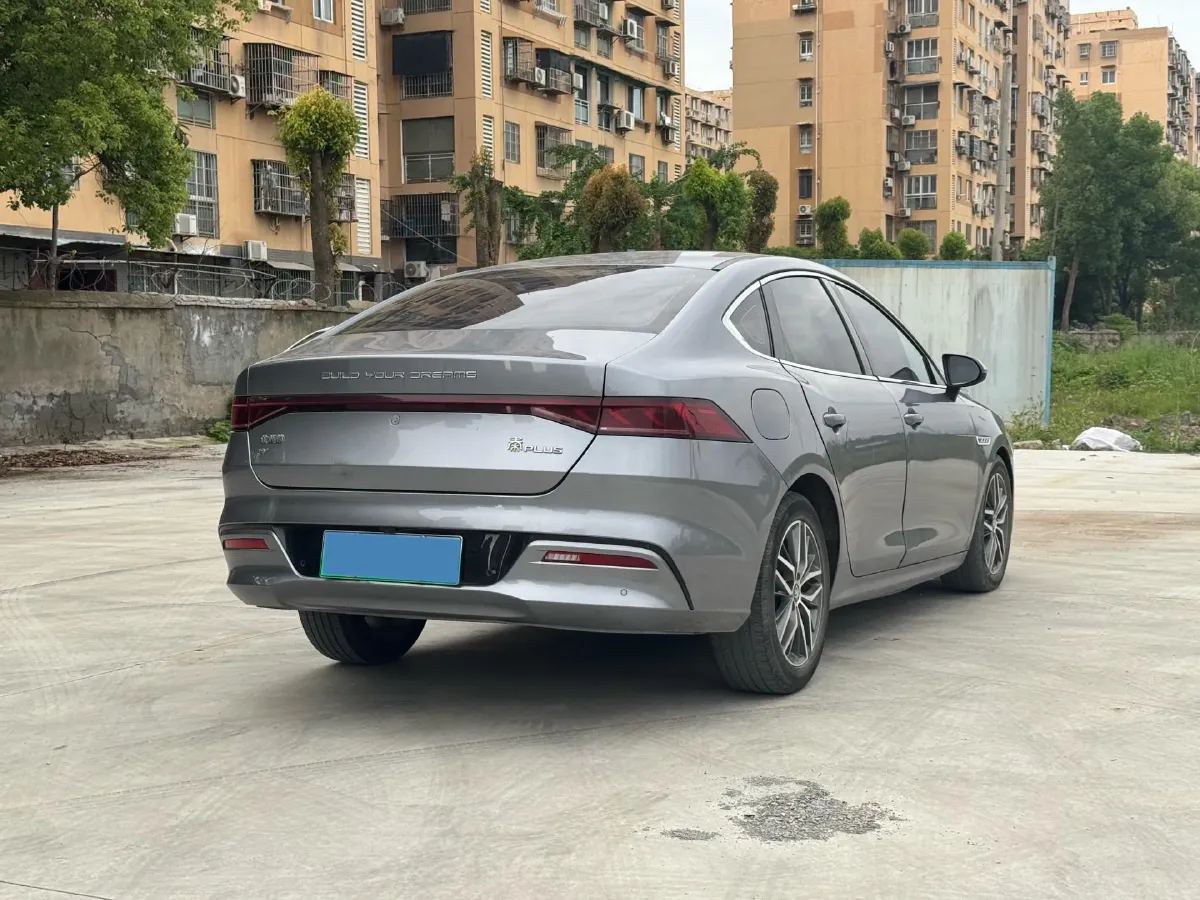 2021 MAXUS G50 1.5T 169HP L4 7DCT,autocango,china used car exporter,china ev exporter,chinese used car exporter,chinese used ev exporter